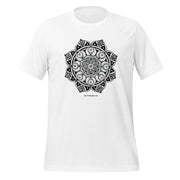 Mandala 29 Unisex t-shirt