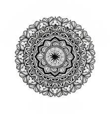 Martin K Designs