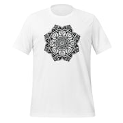 Mandala 29 - Arcturus Unisex Eco t-shirt